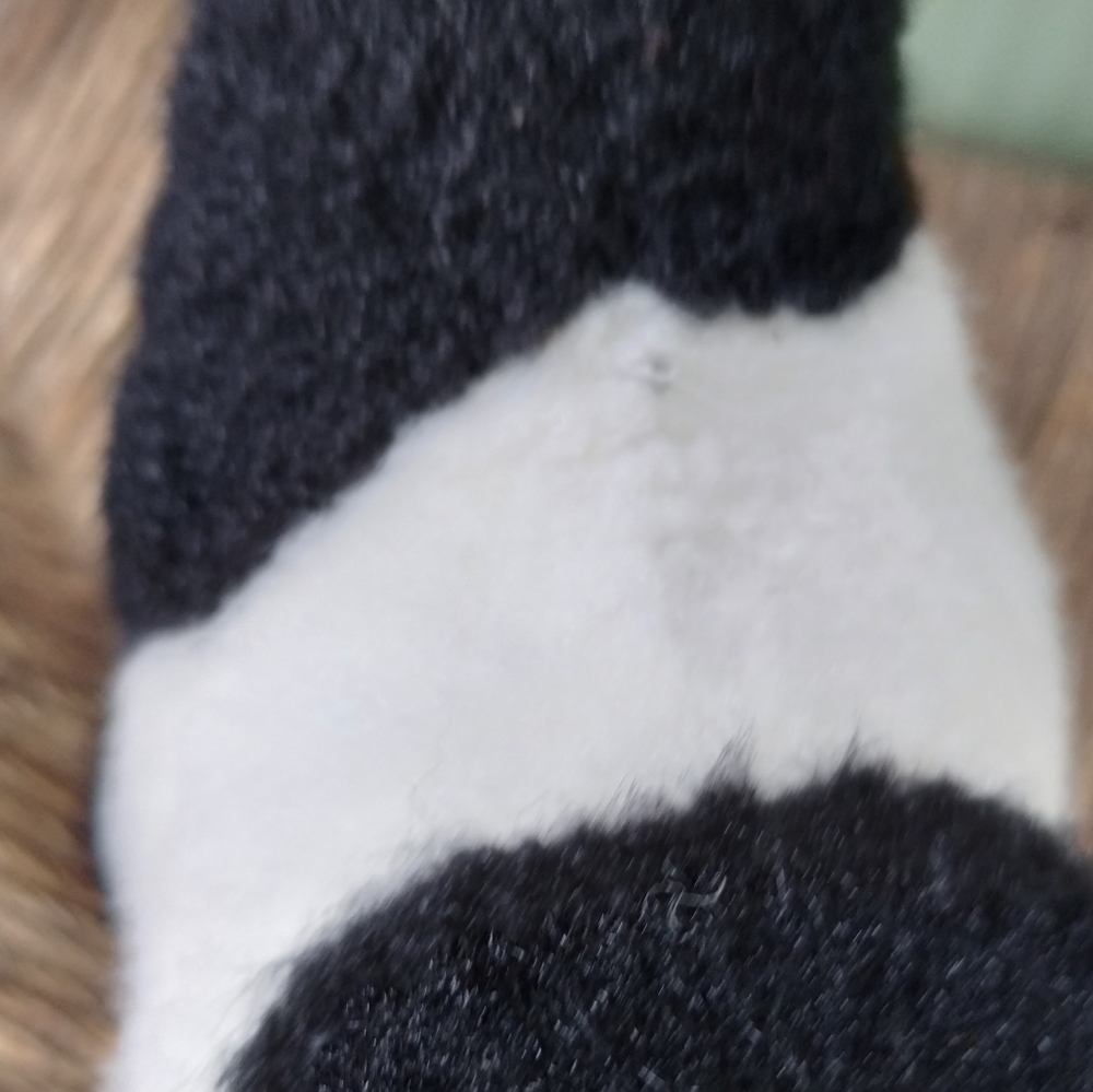 Douglas Cuddle Toys adorable realistic Cow Calf Betsy  Toy Plush stuffed animal - Picture 7 of 16